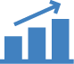 ICOGROW@0.5x