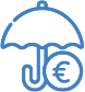 icomoney@0.5x
