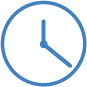 icoorologio@0.5x