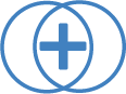 icoIntegra@0.5x