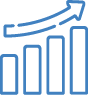 icogrow